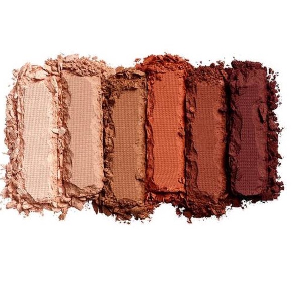 Brand new Urban Decay Petite Heat Palette - Picture 5 of 7